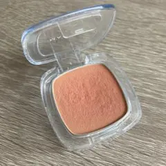 LOREAL PARIS ルーセントマジック パウダーブラッシュ C4のサムネイル