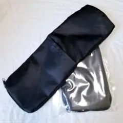 Item thumbnail for item 7d44f038-044f-427b-92c0-a5a78a3dcbe3