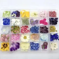 花材 詰め合わせ42ポケット1863 - メルカリ