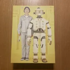 スピッツ ひみつスタジオ 初回限定盤 デラックスエディション DVD