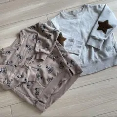 Item thumbnail for item 7b70594b-184b-49c5-b358-7bf85175068c