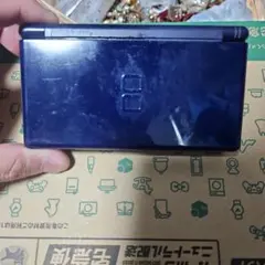 NINTENDODSLite本体ジャンク品