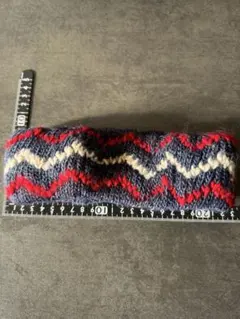 Item thumbnail for item db5dcbfa-e867-4336-917d-01d976028bcb