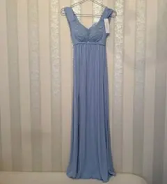 tu-hacci ナイトブラ 育乳ナイトブラ ワンピース ルームウェア カップ付