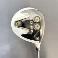 テーラーメイド グローレ 5W 18度 GL450 SRのサムネイル