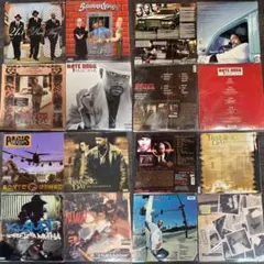 Item thumbnail for item 8b909a5f-b1b4-4ad4-9fde-dc2abb279aa7