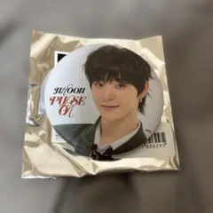 treasure ジフン　トレカ　アクスタ　うちわ　缶バッジ　クリアカード 2025年最新】ジフンの人気アイテム - メルカリ