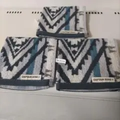 Item thumbnail for item e9a03453-de97-4177-8e72-59d30dcf76ad