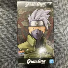 NARUTO 72 series 03 うずまきナルト＆はたけカカシ 6個セット - メルカリ