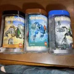 Item thumbnail for item a0e5ea1f-95e5-4bf1-b51a-6945175e465c