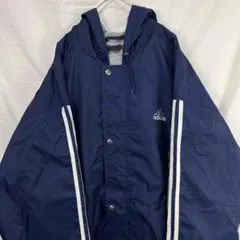 Item thumbnail for item b3ec61fb-c744-4e4f-a94c-c0f5e15ccb8f