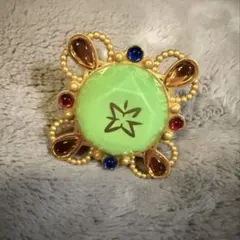 あんスタ スタライ 10thリンライ 遊木真