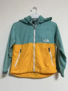 アウター ジャケット