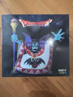 ドラゴンクエスト グリーンシドーフィギュア | Mercari