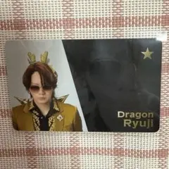 Item thumbnail for item 5714d0f9-f891-4377-bc09-bc1ae95e0270