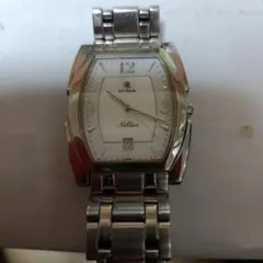 CYMA Noblesse レディース 腕時計のサムネイル