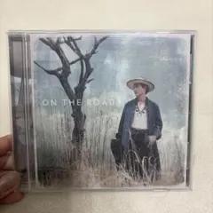 2026年最新】 結婚式 cd 平井大の人気アイテム - メルカリ