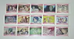 2025年最新】キュアドリーム ぱしゃこれの人気アイテム - メルカリ