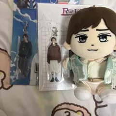 2026年最新】城之内くんとたけやんキーホルダーの人気アイテム - メルカリ
