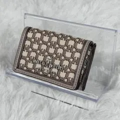 ケイトスペードニューヨーク 財布 フォックス kate spade きつね | Mercari