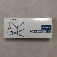 Item thumbnail for item 9cac18e2-4151-4208-a622-4fde238e0a03