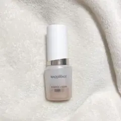 MAQUILLAGE ESSENCE LIQUID EX 24ml