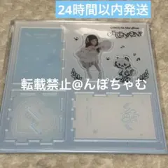 QWER POPUP MD 購入特典 トレカ 4枚 コンプ CEREMONY - メルカリ