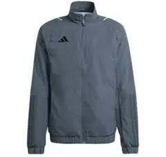 2026年最新】松本山雅 トレーニングウェアの人気アイテム - メルカリ