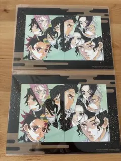 Item thumbnail for item 3891d334-405c-4c28-97ae-f166a6cee6cf