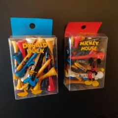 Item thumbnail for item 5db3378b-bde9-4a4c-a63e-aa762973b438