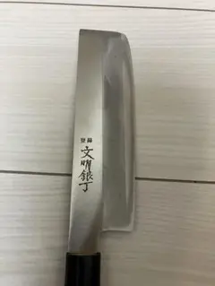 Item thumbnail for item b94eba77-b2fb-45b4-8adb-97b55c508a6b