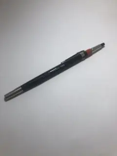 【廃盤】pentel PMGのサムネイル