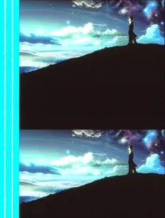 Item thumbnail for item cc6a88d8-49fc-4c8f-86ce-c4ad0156196f