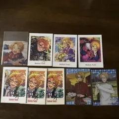 あんスタ 遊木真 TRIP - メルカリ