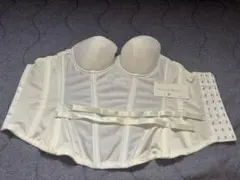 ビスチェのサムネイル