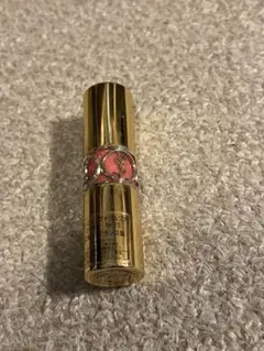 okeikokekko様 リクエスト 2点 まとめ商品