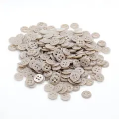 Item thumbnail for item a93e1d33-2fd7-402e-bab0-6833f86bd404