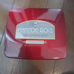 Item thumbnail for item 82a06ab5-272e-4975-a37d-9dc1d09c687f