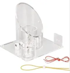 Item thumbnail for item e9d94968-9071-4281-b95b-05d58c985057