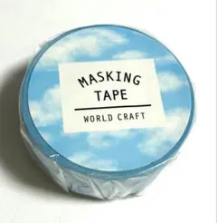 Item thumbnail for item 392b019d-1995-43d2-b270-bf0ac256398a