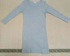 Item thumbnail for item 3881f055-ae8f-4b9a-a9af-8129ea9642f8