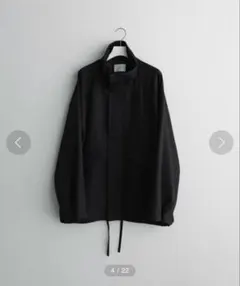 searoomlynn Crispy RIB Sheerハーフzipポロシャツ searoomlynn♡Crispy RIB Sheerハーフzip ポロシャツ - メルカリ
