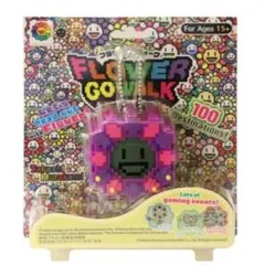 2025年最新】村上隆の人気アイテム - メルカリ