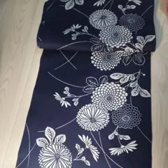 Item thumbnail for item 29a3620e-1839-4e47-8975-1d50b5647d3d