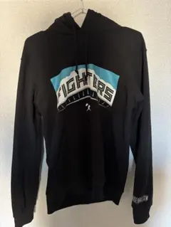 Item thumbnail for item 3e6f8c94-60cc-43d6-af4e-faa5c0a9924b