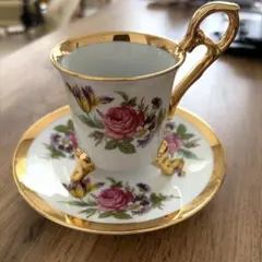 Item thumbnail for item 8effaec8-6f4a-4347-9480-afbda0feaa57