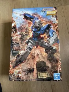 HG 旧キット 1/100 GF-13-001NHII マスターガンダム 18 - メルカリ