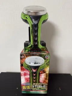 2026年最新】Sankyo ネオステラ枠レプリカレバーの人気アイテム - メルカリ