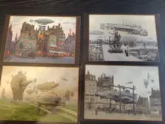 Item thumbnail for item fcfb4fe3-113b-47a5-955e-ed84bf8b9de8