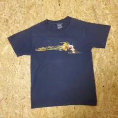 d*2様 ビューティビースト シレーヌ Ｔシャツ 紫 希少品 美品 beauty:beast ビューティビースト COSPA シレーヌTシャツ - メルカリ